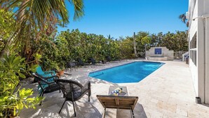 Unclassified image, 5 of 46, button - Acacia Breeze by Duncan Real Estate (Anna Maria)