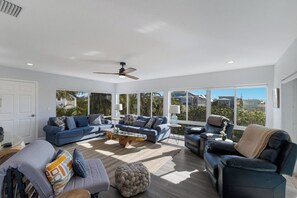 Image sans description, 2 de 46, bouton