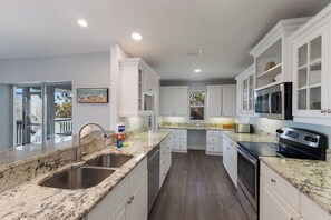 Image sans description, 3 de 46, bouton