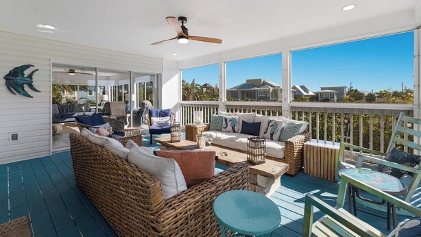 Unclassified image, 1 of 46, button - Acacia Breeze by Duncan Real Estate (Anna Maria)