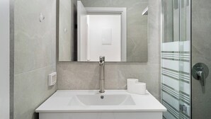 Immagine non classificata, 4 di 32, pulsante