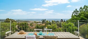 Galei Ha-Yam 35 Kfar Rosh Ha-Nikra