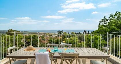 Galei Ha-Yam 35 Kfar Rosh Ha-Nikra