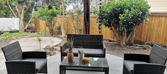 Tremendous 5-bedroom homein Kailua-Kona