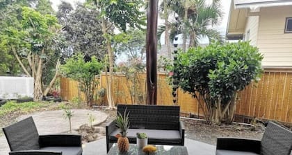 Tremendous 5-bedroom homein Kailua-Kona