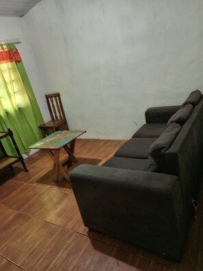 Sala d'estar