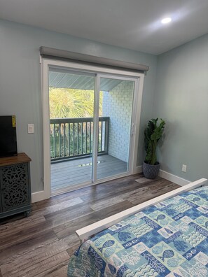 3 chambres, Wi-Fi gratuit