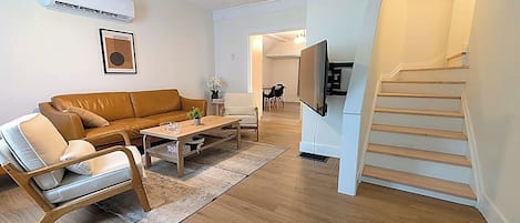 Télévision
