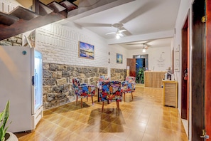 Sala para eventos
