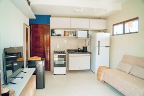 Maison, fumeurs