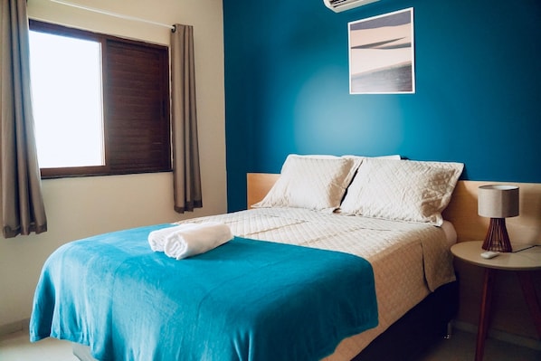 Casa, para fumadores