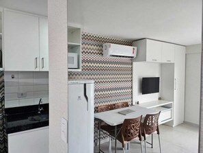 Standard Apartment | Private kitchen