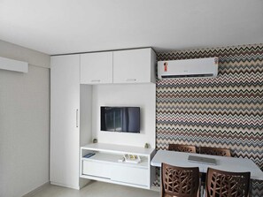 Standard Apartment | Free WiFi - apart em praia dos Carneiros Tamandare (Tamandaré)