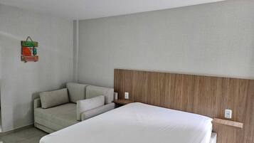 Căn hộ Tiêu chuẩn | Truy cập Internet không dây miễn phí