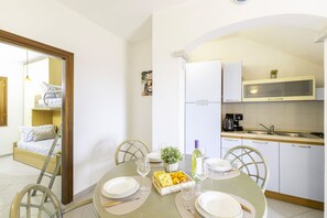 Dining - Venus - Agrustos Budoni (Agrustos)