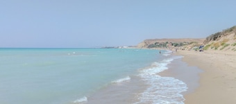 Villa Rosy - Your Villa Near the Sea
