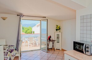 Interior - Mermaid - Cala Gonone (Cala Gonone)