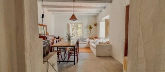 Borgo Ferraria - Sinnai