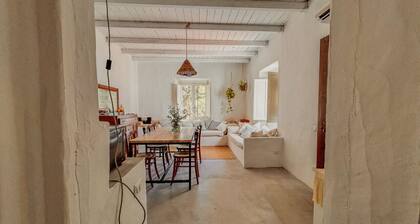 Borgo Ferraria - Sinnai