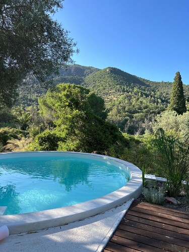 Borgo Ferraria - Sinnai