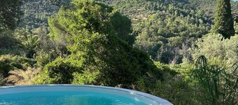 Borgo Ferraria - Sinnai