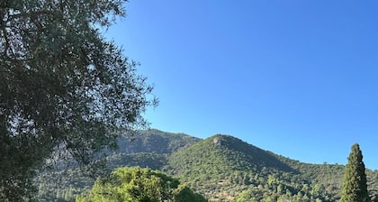 Borgo Ferraria - Sinnai