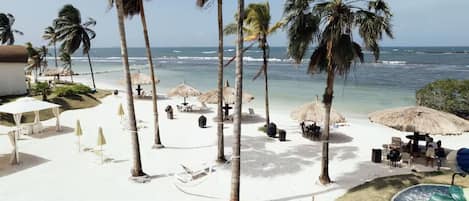 Playa