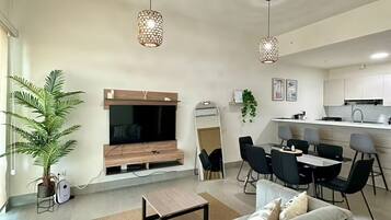 Fernseher