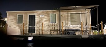 Casa do Monte