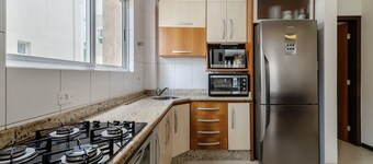 Seaview apt w/ BBQ 50m From Beach Att0602