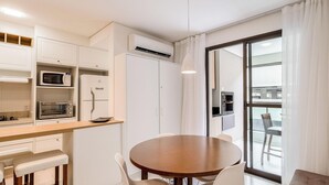 Unclassified image, 2 of 11, button - Modern apt With Pool Near the Beach Avr0203 (Penha)