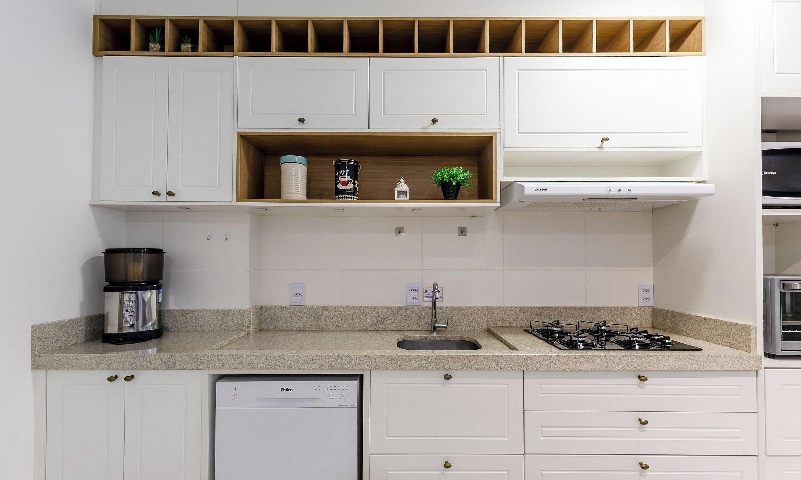 Cookware/dishes/utensils