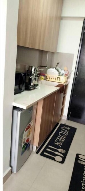 Cuina privada