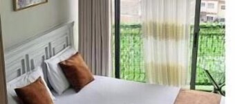Stella Luxury Homes