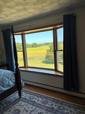 4 Schlafzimmer, Bügeleisen/Bügelbrett, kostenloses WLAN, Bettwäsche