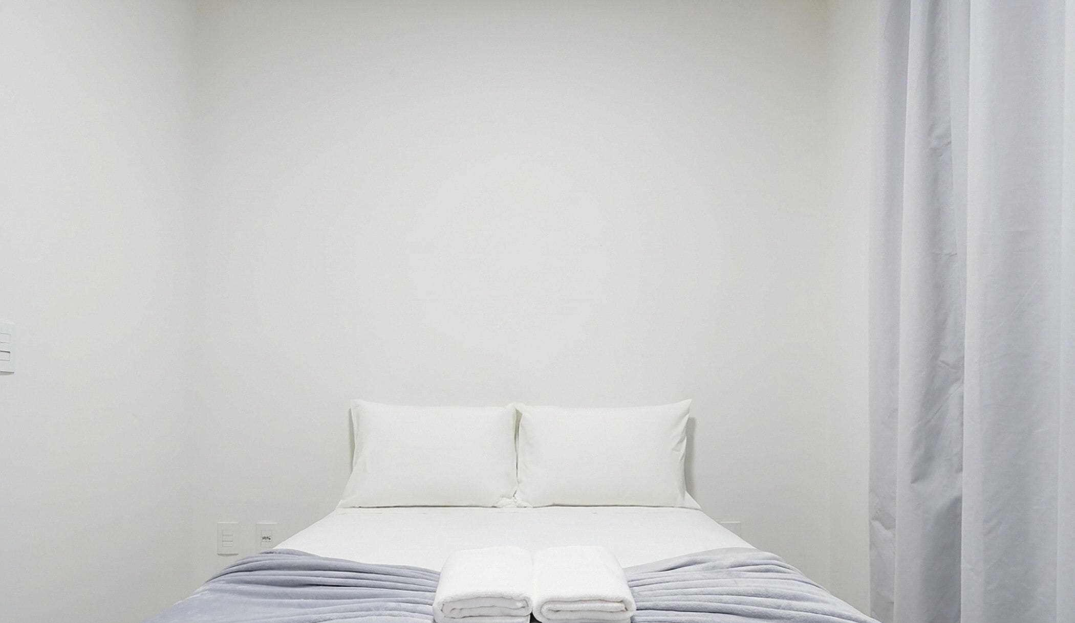 2 habitaciones y wifi gratis 