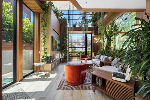 Venice/Pool/Hot Tub/BBQ/Home Theater