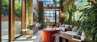 Venice/Pool/Hot Tub/BBQ/Home Theater