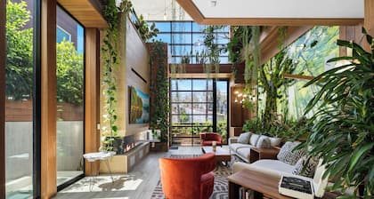 Venice/Pool/Hot Tub/BBQ/Home Theater