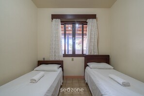 Basic-villa | Gratis Wi-Fi