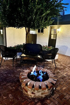 Imagen sin descripción, 2 de 27, botón