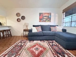 Imagen sin descripción, 5 de 27, botón