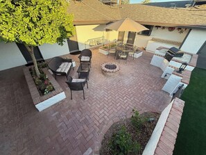 Imagen sin descripción, 5 de 27, botón