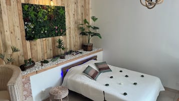 Wellness