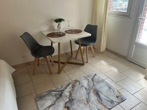 Speisen