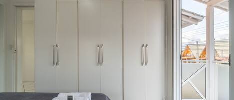 Villa | Wi-Fi gratuit