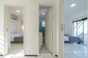 Basic-Villa | Kostenloses WLAN