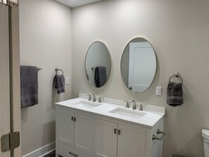 Towels