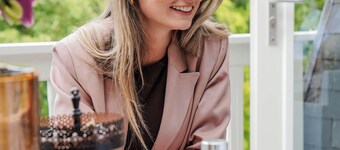 Park Central Short Stay