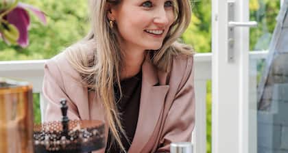 Park Central Short Stay